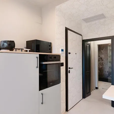 Torri E Tramonti * Albenga