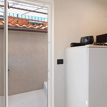 Apartamento Torri E Tramonti Albenga