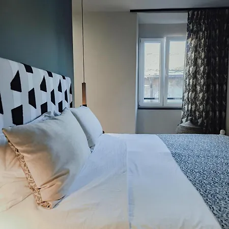 Torri E Tramonti Albenga