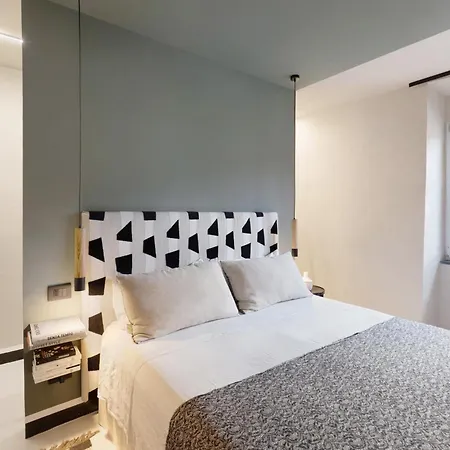 Apartmán Torri E Tramonti Albenga