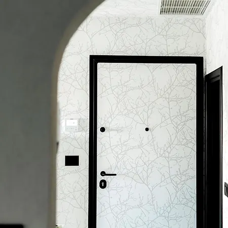 Torri E Tramonti Apartmán Albenga