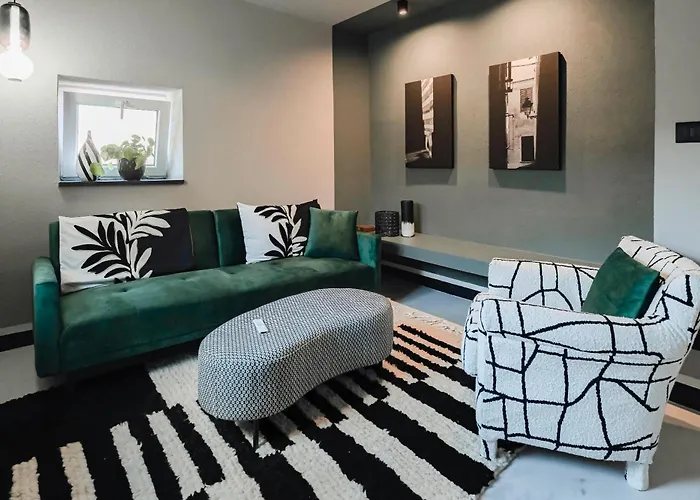 Torri E Tramonti * Albenga