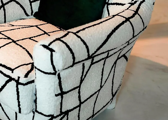 Torri E Tramonti Apartamento *