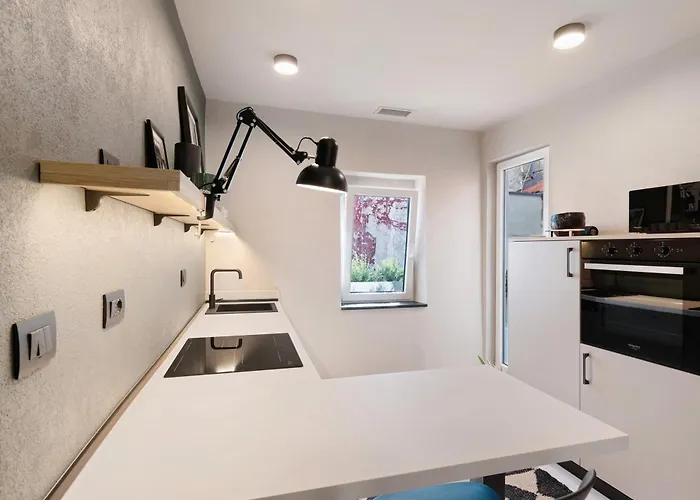 Torri E Tramonti * Albenga