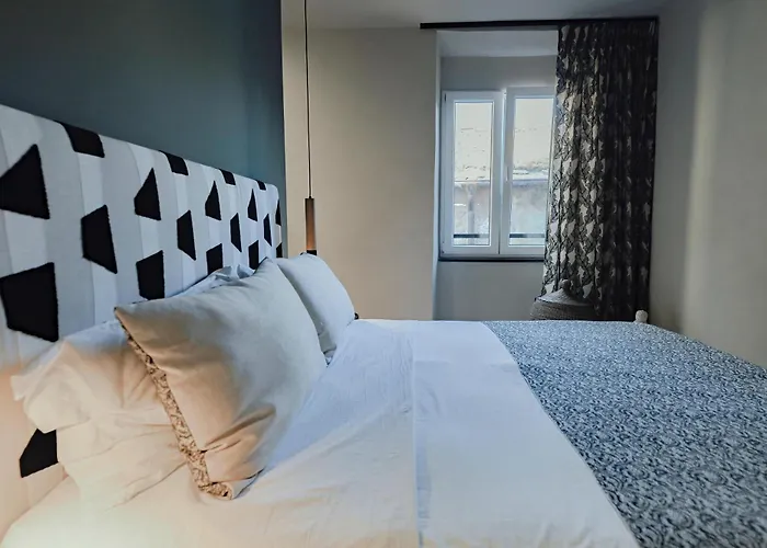 Torri E Tramonti Albenga