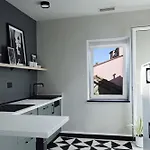 Torri E Tramonti *