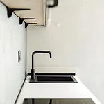 Torri E Tramonti Appartement