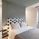 Appartement Torri E Tramonti Albenga
