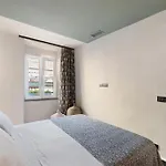Appartement Torri E Tramonti