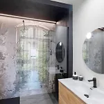 Torri E Tramonti Appartement Albenga