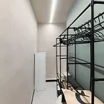 Appartement Torri E Tramonti
