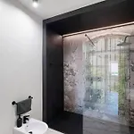 Torri E Tramonti Appartement