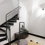 Appartement Torri E Tramonti *