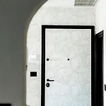 Torri E Tramonti Appartement Albenga