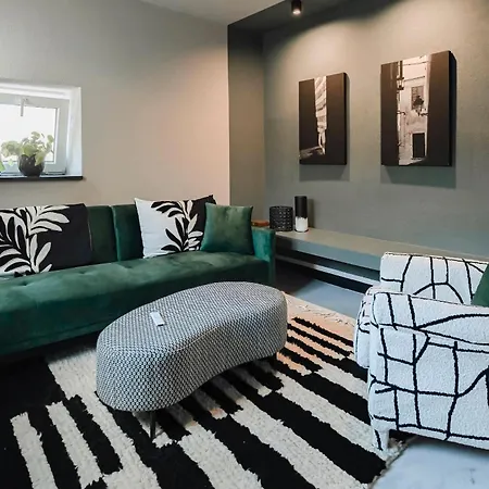 Torri E Tramonti * Albenga