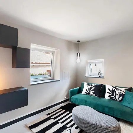 Apartment Torri E Tramonti Albenga